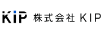 株式会社KIP
